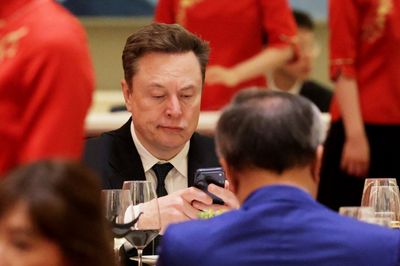 SpaceX IPO targets $28.5 trillion total addressable market, mission to 'make life multiplanetary' and understand 'true nature of the universe'