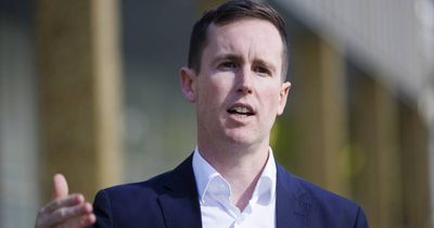 Services won't 'be able to answer every call' despite increase in DV funding