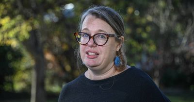 Services won't 'be able to answer every call' despite increase in DV funding
