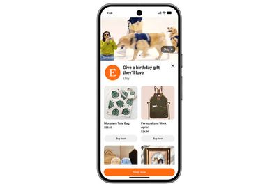 Gemini AI spearheads Google's next-gen ads
