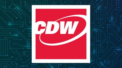 CDW Touts AI Factory Demand, Recurring Revenue Push at JPMorgan Conference