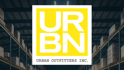 Urban Outfitters Q1 Earnings Call Highlights