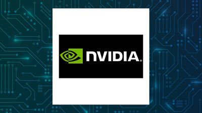 NVIDIA Q1 Earnings Call Highlights