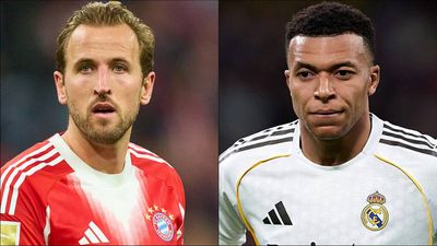 Transfer Rumors: Real Madrid Plot Kane Bid; Chelsea Learn Mbappe Answer
