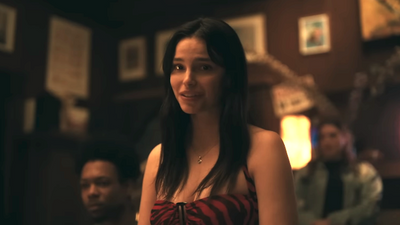 Obsession's Cast Convinced Me That My Beliefs About The Horror Movie Were Wrong