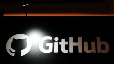 Hacker group hits 3,800 internal GitHub repositories via poisoned developer plugin — TeamPCP claims source code theft and attempts $50,000 sale, employee installed malicious VS Code extension