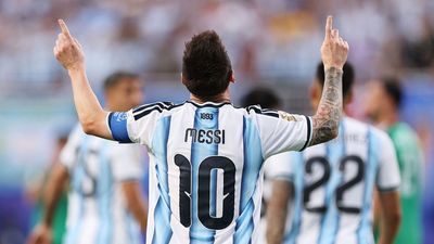 Buying World Cup Tickets? Beware of These Scams