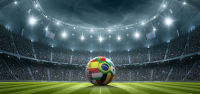 Buying World Cup Tickets? Beware of These Scams