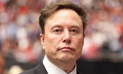 Why is Anthropic Paying Elon Musk's SpaceX $1.25 Billion a Month? Inside The Massive Colossus Pact