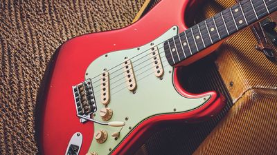 “It’s comic book level villainy”: Your reactions to Fender’s cease and desist strategy – and how it could transform the S-style market