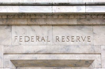 Fed Minutes: More officials warned of rate hike scenario