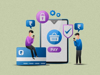 RBI's new draft guidelines have digital wallets feeling the pinch