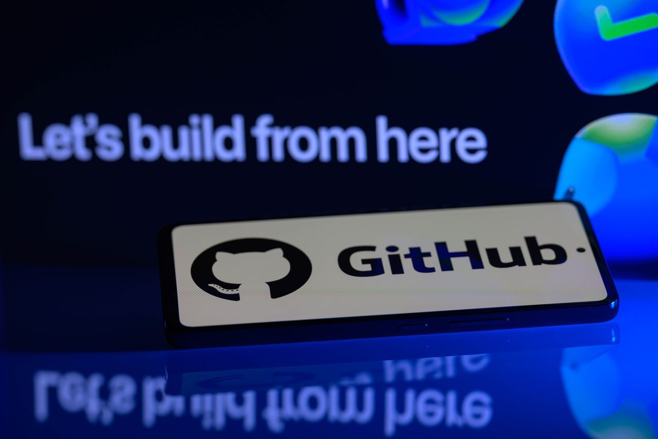 Devs, be careful what you plug in: GitHub security…