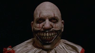 American Horror Story Season 13 Continues Adding To Its Best Cast Yet, And I Can't Wait To See Twisty The Clown Again