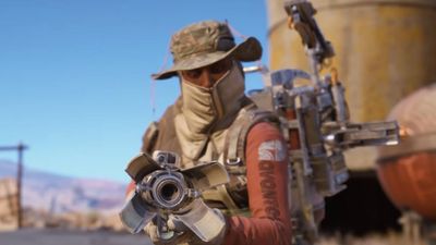 "Defending yourself is no longer treated the same as starting a fight": Arc Raiders devs update matchmaking, explain how it really works, and shoot down player theories