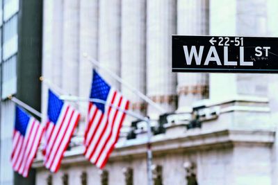 U.S. stock market prediction for Thursday: S&P 500, Dow Jones, Nasdaq, Russell 2000 eye positive trading