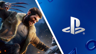 Sony's PlayStation State of Play is back, with over an hour of news and announcements, including Marvel's Wolverine — here are three other games I hope to see