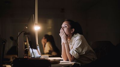 I discovered 3 ChatGPT prompts that boost productivity and reduce stress at the same time