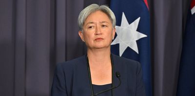 Foreign Minister Wong orders ambassador called in over Israeli minister’s ‘shocking’ video