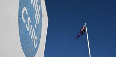 CSIRO is cutting climate science jobs. This is what’s at stake for Australia