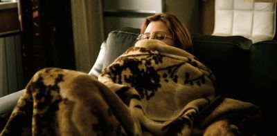 How do I know if my electric blanket or heated throw is safe?