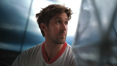 I've Been Bummed Ryan Gosling Dropped Out Of A Big Movie, But It Makes Sense Based On Alleged BTS Details