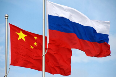 China and Russia Move Toward 40 Agreements After Trump-Xi Summit Produced Limited Commitments