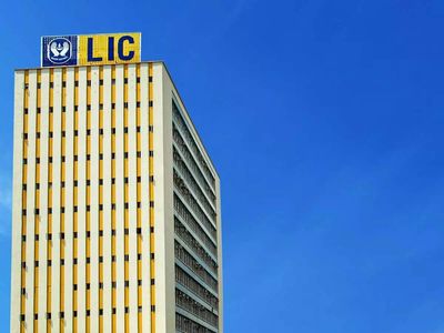 LIC to announce Q4 results today: Here's what to expect from the insurance behemoth