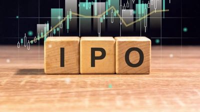 Bio Medica Laboratories IPO: Check GMP, price band, subscription and other details