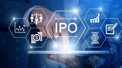 Autofurnish IPO opens today. Check GMP, price band, subscription and other details