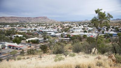 Green light for 'globally significant' rare earths mine