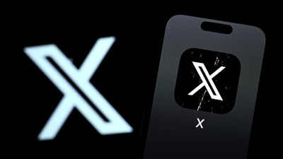 X Corp fined $650k over child abuse notice failure