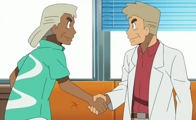 'Pokémon' Professor Application Rejection: Iowa Man Sues Nintendo Over Certification Rules