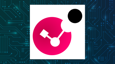 Check Point Software Technologies Eyes Firewall Rebound After Sales Overhaul