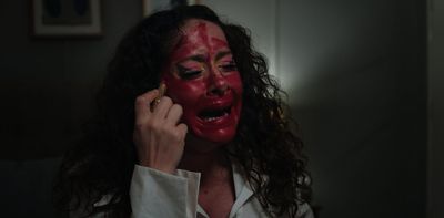 New film Birthright is a biting, relatable satire on Australia’s housing affordability crisis