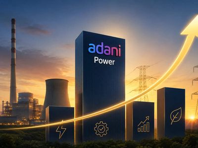 Adani Power inks deals to buy Jaiprakash Power stake, Churk assets for over Rs 4,193 crore total