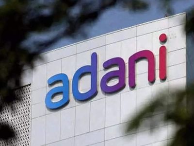 Adani Ports to acquire indirect control of Kanpur Fertilizers for Rs 1,500 crore under Jaiprakash Associates resolution plan
