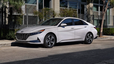 Hyundai Motor Company Fire Risk Recall Update: What Caused the HPCU Overheating Issue and Which Models Are Affected?