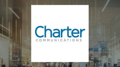 Charter Communications Eyes Cash Flow Lift as Network Upgrades, Cox Deal Advance