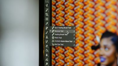 Google Gemini will soon be able to edit photos for you across Lightroom and Photoshop – and videos in Premiere – as Adobe continues agentic AI push