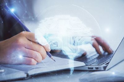 RISE brings Harvard-backed AI learning to Thailand