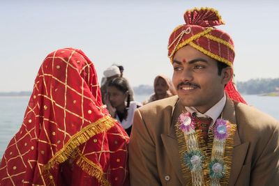 TK Park to screen Laapataa Ladies