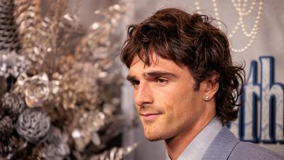 Kendall Jenner, Jacob Elordi are 'figuring things out'