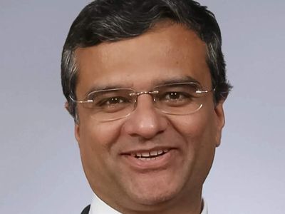 Banks look risky, bet on EVs and innovators: Dipan Mehta on where to put your money now