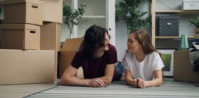 This little-known scheme can help first home buyers save thousands more for a deposit, with less tax
