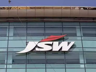 JSW Motors ties up Rs 8,000 crore funding from India’s top bank