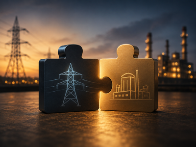 Mega merger incoming: Should you buy PFC, REC shares ahead of merger? Here's what analysts say