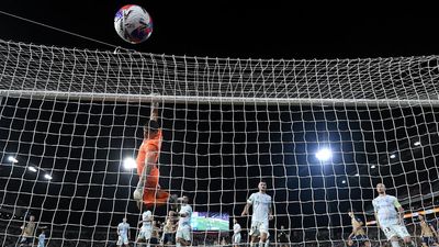 No other outcome but ALM grand final win for Sky Blues