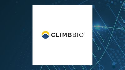 Climb Bio Teases Key Budoprutug, CLYM116 Readouts at BioConnect