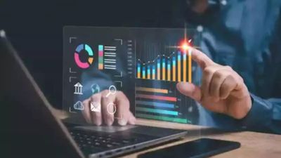 GE Vernova T&D emerges as top BSE Power multibagger with 164% returns; should investors buy now?